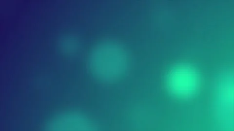 Dynamic neon blue purple illumination. Modern Night Club. Abstract colorful.. 스톡 동영상 277927963