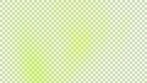 Dynamic neon green abstract background with textured patterns for modern designs 스톡 일러스트