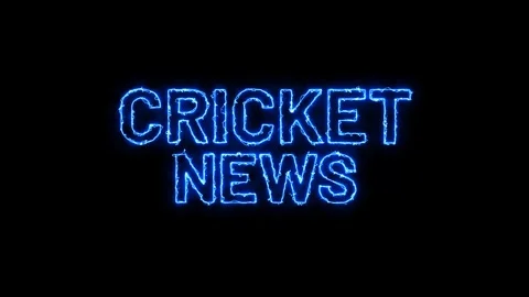 Dynamic  News Based animated text ideal for broadcasts, news intros, headlines Stock Footage 318146601