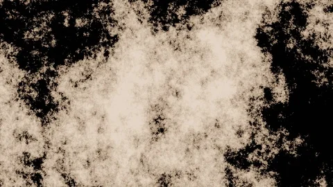 Dynamic Noise Stock Footage 122864348