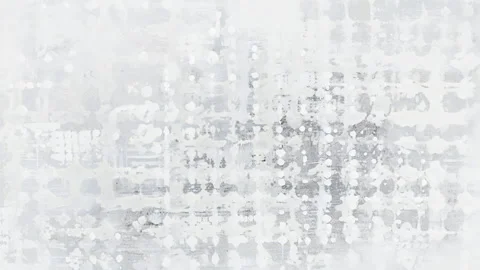 Dynamic Noisy Grunge Texture Background Stock Footage 293805502