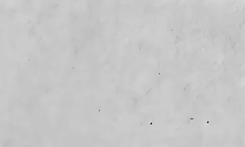 Dynamic Noisy Grunge Texture Design Stock Footage 294170185