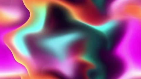 Dynamic Noisy Grunge Texture Design Stock Footage 303264269