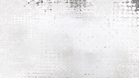 Dynamic Noisy Grunge Texture Layer Stock Footage 293935353