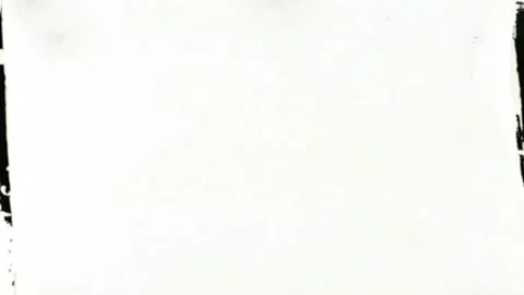 Dynamic Noisy Grunge Texture Layer Stock Footage 300990673