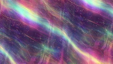 Dynamic Noisy Grunge Texture Layer Stock Footage 303270733