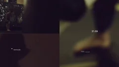 Dynamic Opener Stock After Effects