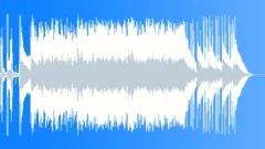 Dynamic Orchestral and Rock trailer trackStock Music
