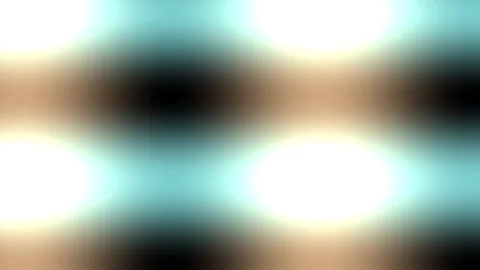 Dynamic Panels with Smooth Flow Video stock 291082662