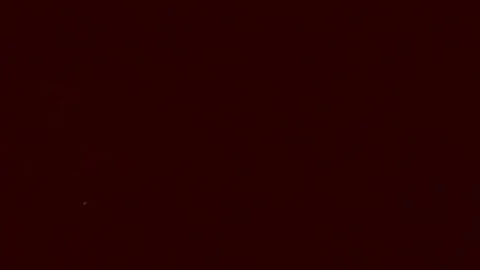 Dynamic particles in motion with a looping animated background  Stock Footage 285621567