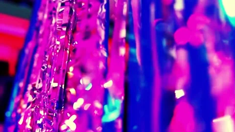 Dynamic Party Function Background in Ultra HD for Events 動画素材 295439820