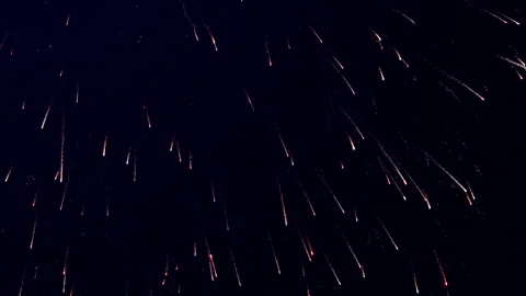 Dynamic Patterns, Discover the Vibrant Energy Stock-Footage 303929062