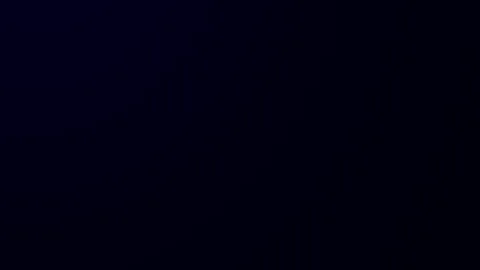 Dynamic Patterns, Discover the Vibrant Energy Stock Footage 303929075