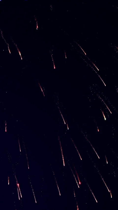 Dynamic Patterns, Discover the Vibrant Energy Stock Footage 303929101