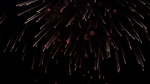 Dynamic Patterns, Discover the Vibrant Energy Stock Footage 303929103