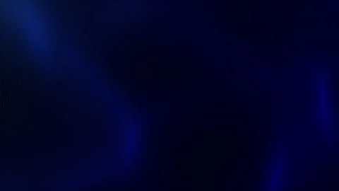 Dynamic Patterns, Discover the Vibrant Energy Stock Footage 303929204