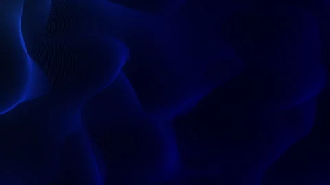 Dynamic Patterns, Discover the Vibrant Energy Stock Footage 303929226