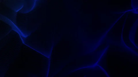 Dynamic Patterns, Discover the Vibrant Energy Stock Footage 303929230