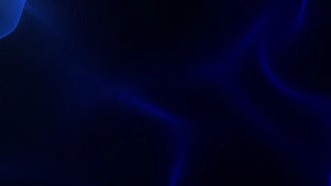 Dynamic Patterns, Discover the Vibrant Energy Stock Footage 303929255