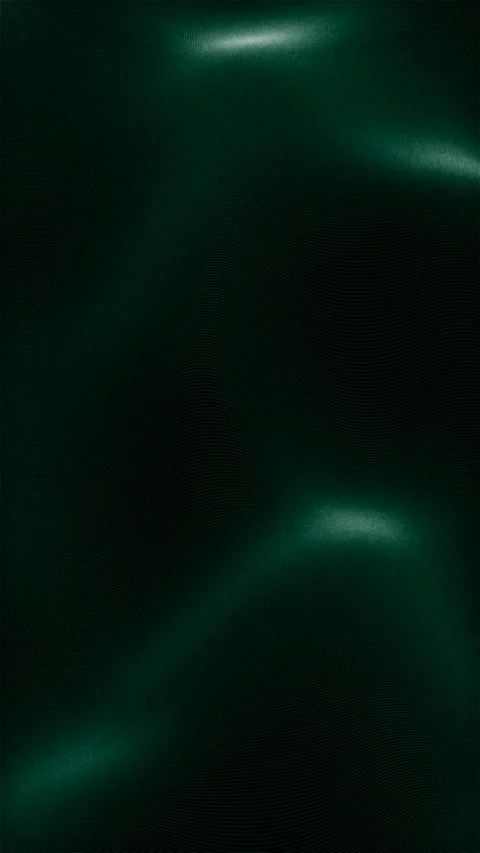 Dynamic Patterns, Discover the Vibrant Energy Stock Footage 303929286