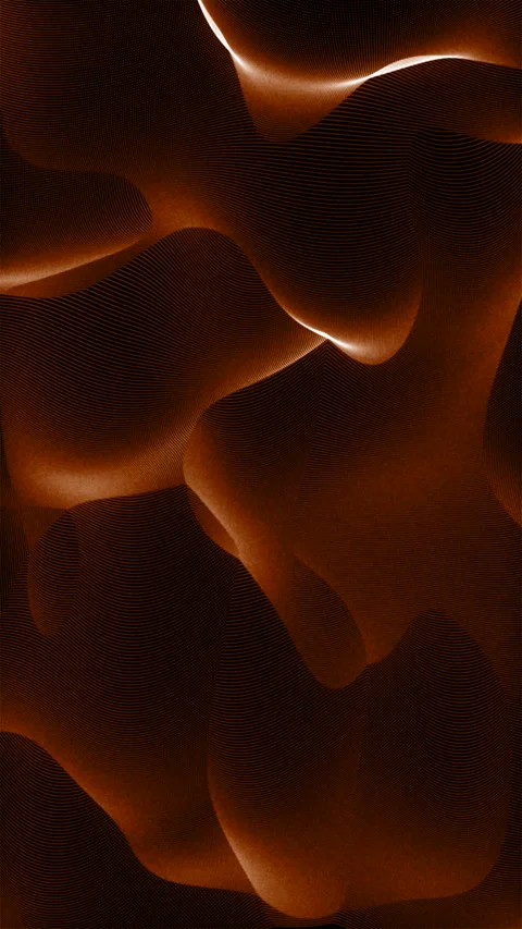 Dynamic Patterns, Discover the Vibrant Energy Stock Footage 303929298