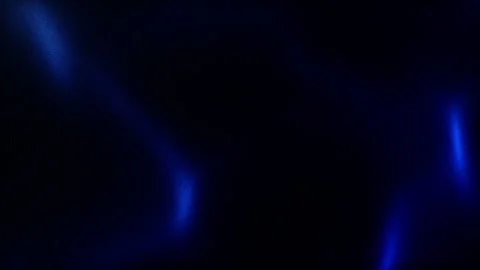 Dynamic Patterns, Discover the Vibrant Energy Stock Footage 303929319