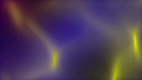 Dynamic Patterns, Discover the Vibrant Energy Stock Footage 303929347