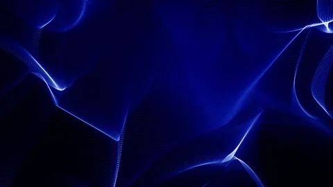 Dynamic Patterns, Discover the Vibrant Energy Video stock 303929352