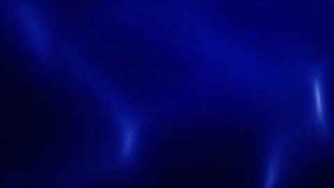 Dynamic Patterns, Discover the Vibrant Energy Stock Footage 303929356