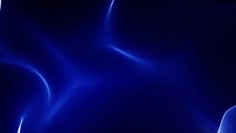 Dynamic Patterns, Discover the Vibrant Energy Stock Footage 303929372