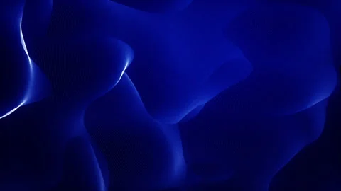 Dynamic Patterns, Discover the Vibrant Energy Stock Footage 303929387