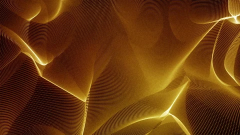 Dynamic Patterns, Discover the Vibrant Energy Stock Footage 303929409