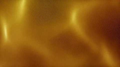 Dynamic Patterns, Discover the Vibrant Energy Stock Footage 303929427