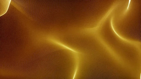 Dynamic Patterns, Discover the Vibrant Energy Stock Footage 303929435