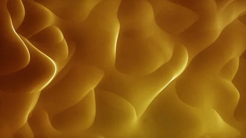 Dynamic Patterns, Discover the Vibrant Energy Stock Footage 303929478