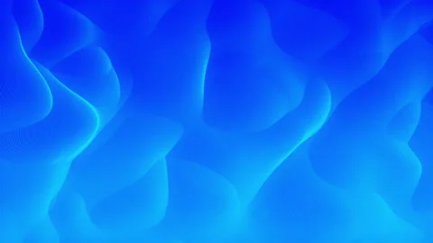 Dynamic Patterns, Discover the Vibrant Energy Stock Footage 303929481