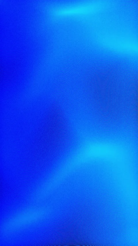 Dynamic Patterns, Discover the Vibrant Energy Vídeos de archivo 303929490
