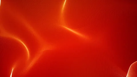 Dynamic Patterns, Discover the Vibrant Energy Vídeos de archivo 303929504
