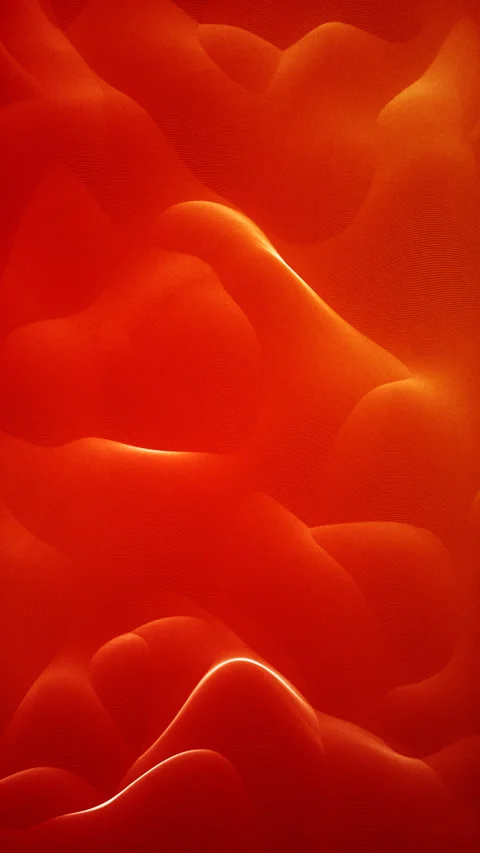 Dynamic Patterns, Discover the Vibrant Energy Video stock 303929515