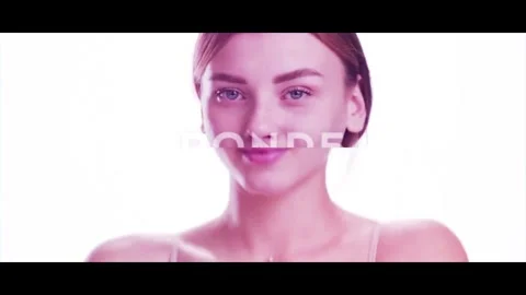 Dynamic Photo Slideshow Ultra 4K Stockmateriaal After Effects
