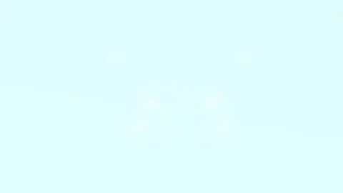Dynamic Physics Motion Abstract Energy Particle Field Display Stockbeeldmateriaal 341787601