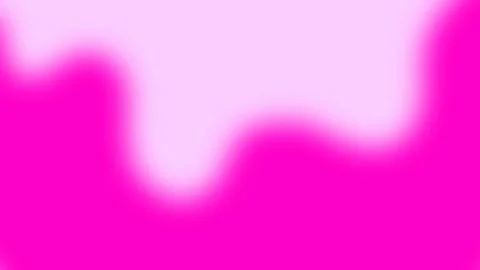 Dynamic Pink Abstract Background for Womens Equality Day Empowerment. Stock Footage 340123066