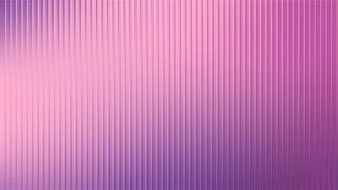 Dynamic Pink and Purple Gradient Abstract Background for Women Equality Day. Stock Illustration