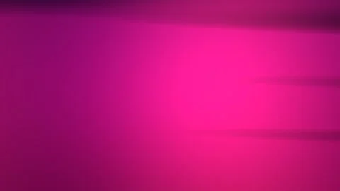 Dynamic pink background with a vibrant light streak transition Stock Footage 323725479