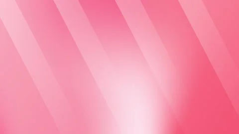 Dynamic Pink Gradient Abstract Background for Women Equality Day Empowermen.. Stock Footage 340122336