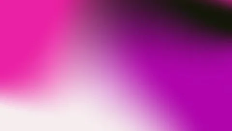 Dynamic Pink Magenta Gradient Pixels Representing Womens Empowerment and Eq.. Stock Footage 340123944