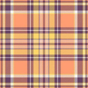Dynamic plaid grid developed for motion graphics. Rhythmic tartan blocks en.. Stock Illustration