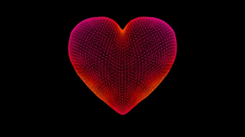 Dynamic Plasma Fly Motion Loop | Colorful Neon Energy 4K Vídeos de archivo 331304302