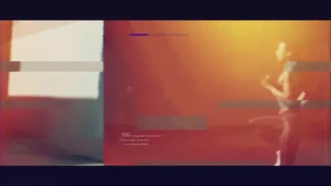 Dynamic Promo Stock After Effects