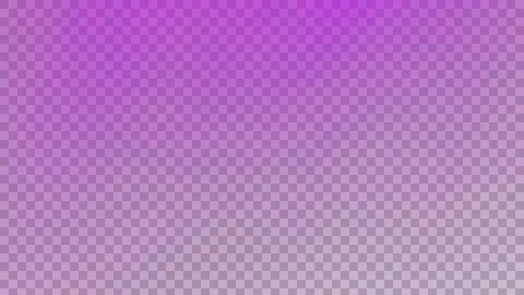 Dynamic purple abstract background perfect for modern websites, presentations, Stock Illustration